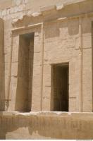 Photo Texture of Hatshepsut 0124